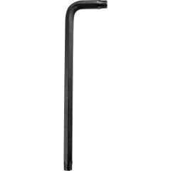 Kennedy - T40 LONG ARM STAR KEY - KEN6033447K