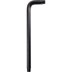 Kennedy - T45 LONG ARM STAR KEY - KEN6033450K