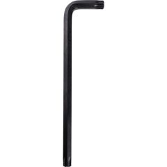 Kennedy - T50 LONG ARM STAR KEY - KEN6033453K