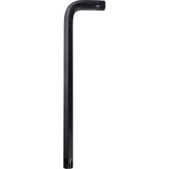 Kennedy - T55 LONG ARM STAR KEY - KEN6033456K