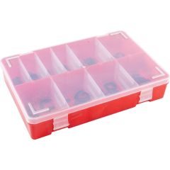 Kennedy - METRIC 'E' CLIPS KIT - KEN6154475K