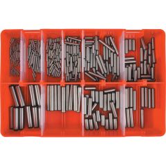 Kennedy - DOWEL PINS H & G METRIC KIT - KEN6154510K