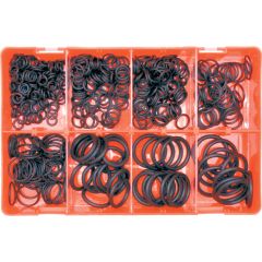 Kennedy - O-RINGS METRIC KIT - KEN6154900K