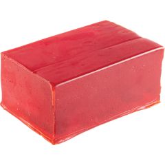 Kennedy - Hot Dip, Bar, Translucent, 1 Pcs - KEN7080050K