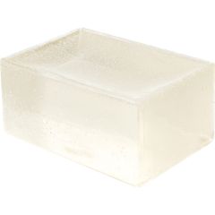 Kennedy - Hot Dip, Bar, Amber, 1 Pcs - KEN7080500K