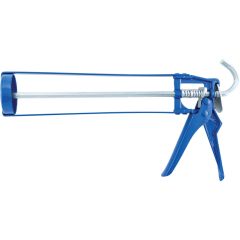 Kennedy - 310ml C20 SILICONE SEALANT GUN - KEN7151000K