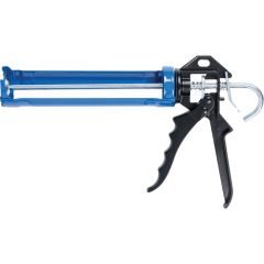 Kennedy - Heavy Duty Ergonomic Sealant Applicator Gun - 310ml - KEN7151400K