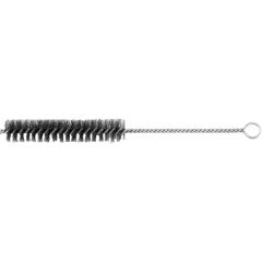 Kennedy - 3/4"(20mm) STEEL TUBE BRUSH - KEN9061060K
