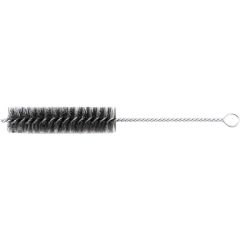 Kennedy - 1"(25mm) STEEL TUBE BRUSH - KEN9061100K