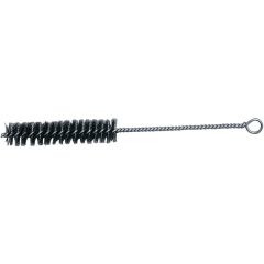 Kennedy - 1.1/4"(30mm) STEEL TUBE BRUSH - KEN9061120K