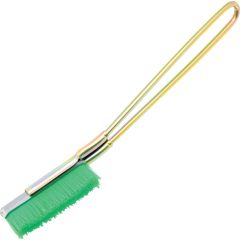 Kennedy - NYLON STRAIGHT BRUSH 50mm SLIMLINE - KEN9061850K