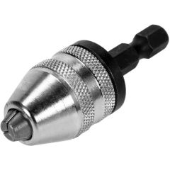 Yato Keyless Chuck YT-04644