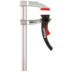 Bessey - High‑Tech Lever Clamp KliKlamp 