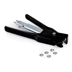 Kaymo - Manual Hog Ringer KP-7