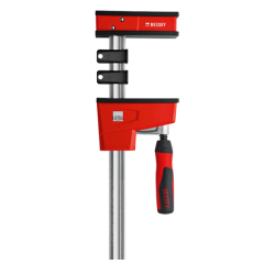 Bessey - K Body REVO Parallel Clamp