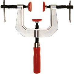 Bessey - C‑frame edge clamp KT - KT8-3