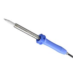 Goot - Soldering Iron - KX-100R