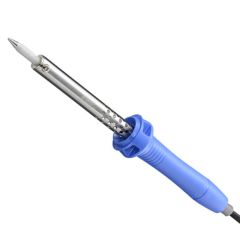 Goot - Soldering Iron - KX-60R