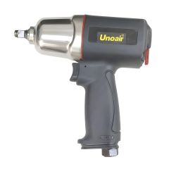Unoair - 3/8" Composite Impact Wrench 10,000RPM - l-311