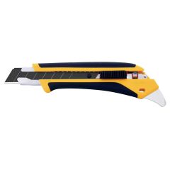 Olfa - Heavy-Duty Knife - L5-AL