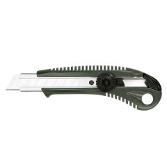 NT Cutter - Extra Heavy-Duty Screw-lock - L L5506P
