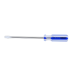 Jetech - Line Color Screwdriver - Flat (-) 
