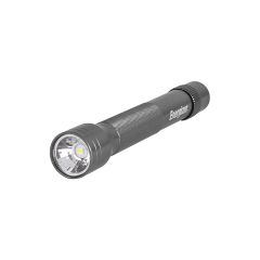 Energizer - LED Metal Light Torch - LCM2AA