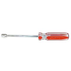 Jetech - Line Colour Nut Driver Screwdriver