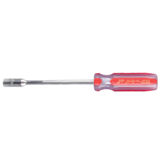 Jetech - Nut Driver Screwdriver