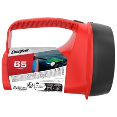 Energizer - LED Lantern Flashlight - GPLN451
