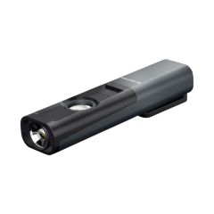 Led Lenser - Rechargeable Worklight - iW5R