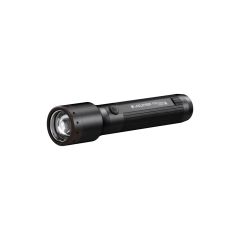 Ledlenser - Flashlight P7R Core