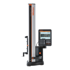 Mitutoyo - High-Accuracy Height Gage Linear Height - LH-600F/FG