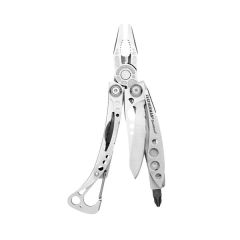 Leatherman - Skeletool 7 Tools - 830920