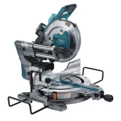 Makita - Cordless Slide Compound Miter Saw - LS004GZ