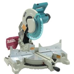 Makita 305mm Compound Miter Saw LS1221