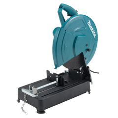 Makita - Portable Cut-off - LW1401