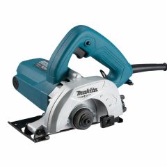 Makita - Cutter M0401B