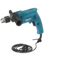 Makita - 16mm Hammer Drill M0801BX2