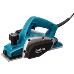 Makita - 82mm Power Planer 580W - M1902B