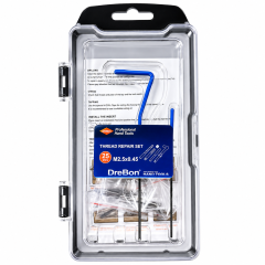 DreBon - Thread Repair Kit  