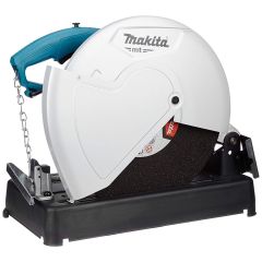 Makita -355mm Cut Off Machine M2401B - 2,000W