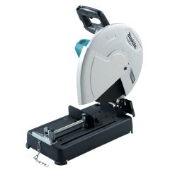 Makita Portable Cut-off Machine M2402B