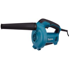Makita - Blower 530W - M4000B