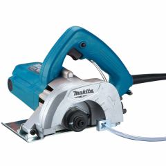 Makita - 1,250 W Cutter 125mm (5") - M4101B