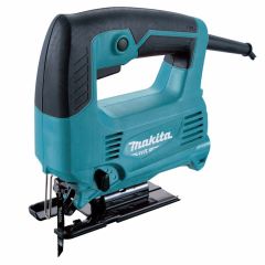 Makita - Jigsaw 450W- M4301B