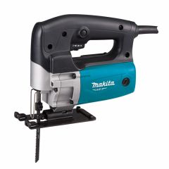 Makita - Jigsaw 450W -  M4302B