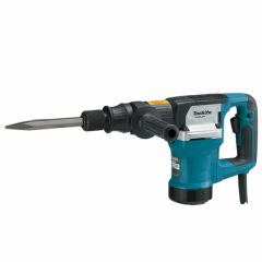 Makita - 900W Demolition Hammer - M8600B