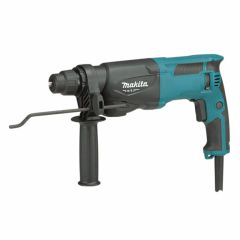 Makita -710W Rotary Hammer 22mm - M8700B