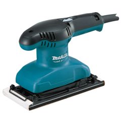Makita - Finishing Sander M9201B